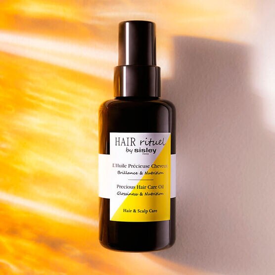 SISLEY     HAIR RITUELS  COLO 100ML
